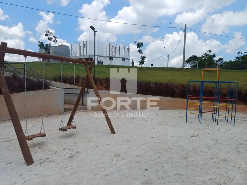 Foto 5 de Terreno / Lote à venda, 12000m2 em Porteira Preta, Mogi Das Cruzes - SP