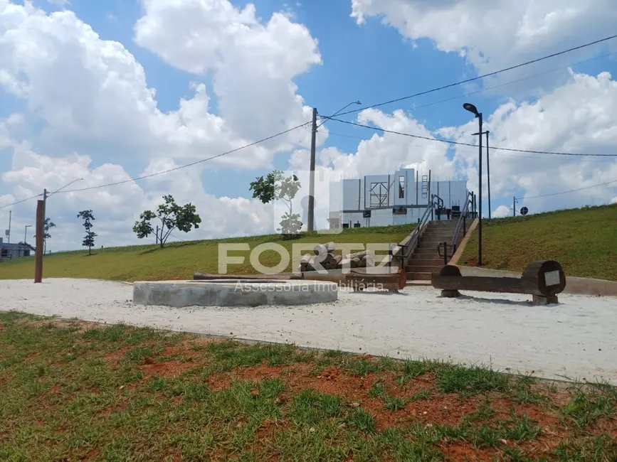 Foto 4 de Terreno / Lote à venda, 12000m2 em Porteira Preta, Mogi Das Cruzes - SP