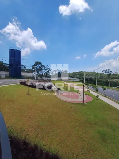 Foto 3 de Terreno / Lote à venda, 12000m2 em Porteira Preta, Mogi Das Cruzes - SP