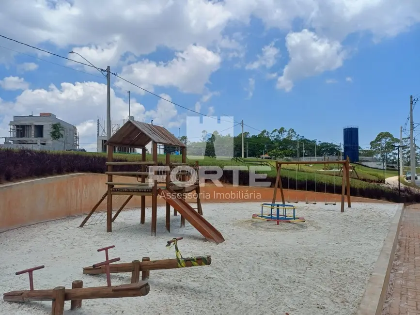 Foto 7 de Terreno / Lote à venda, 12000m2 em Porteira Preta, Mogi Das Cruzes - SP