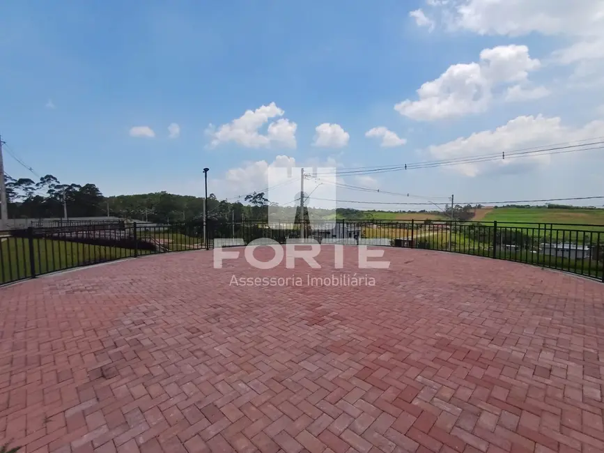 Foto 2 de Terreno / Lote à venda, 12000m2 em Porteira Preta, Mogi Das Cruzes - SP