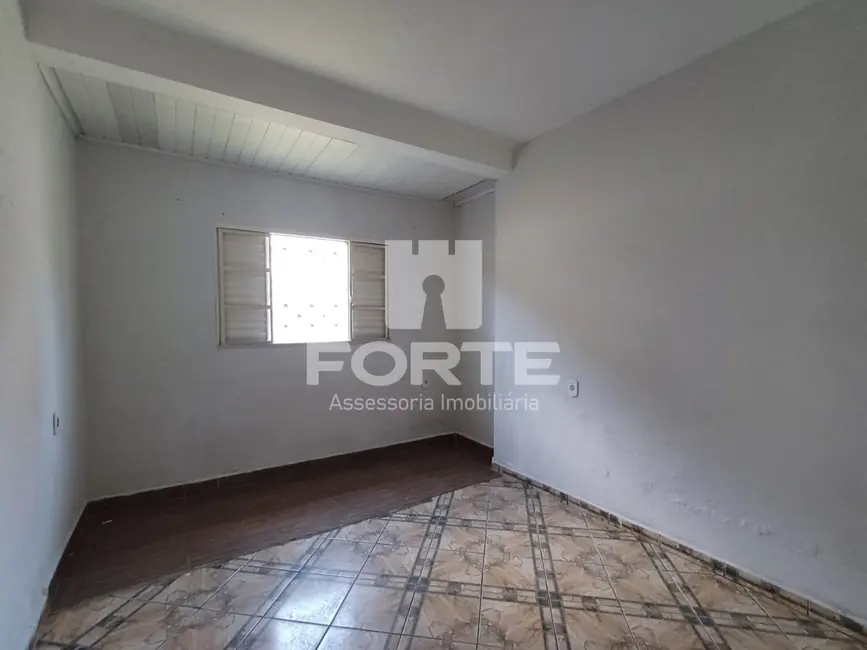 Foto 7 de Casa com 2 quartos à venda, 430m2 em Vila Brasileira, Mogi Das Cruzes - SP