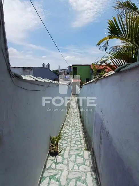 Foto 2 de Casa com 2 quartos à venda, 430m2 em Vila Brasileira, Mogi Das Cruzes - SP