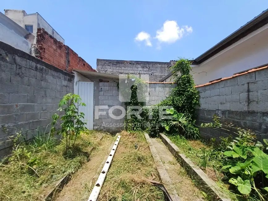 Foto 3 de Casa com 2 quartos à venda, 430m2 em Vila Brasileira, Mogi Das Cruzes - SP