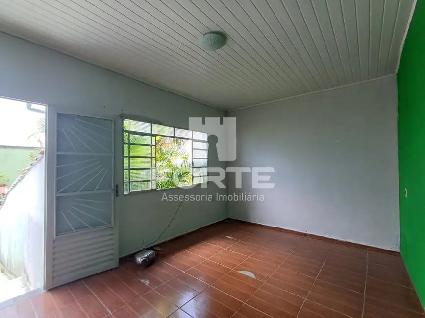 Foto 5 de Casa com 2 quartos à venda, 430m2 em Vila Brasileira, Mogi Das Cruzes - SP