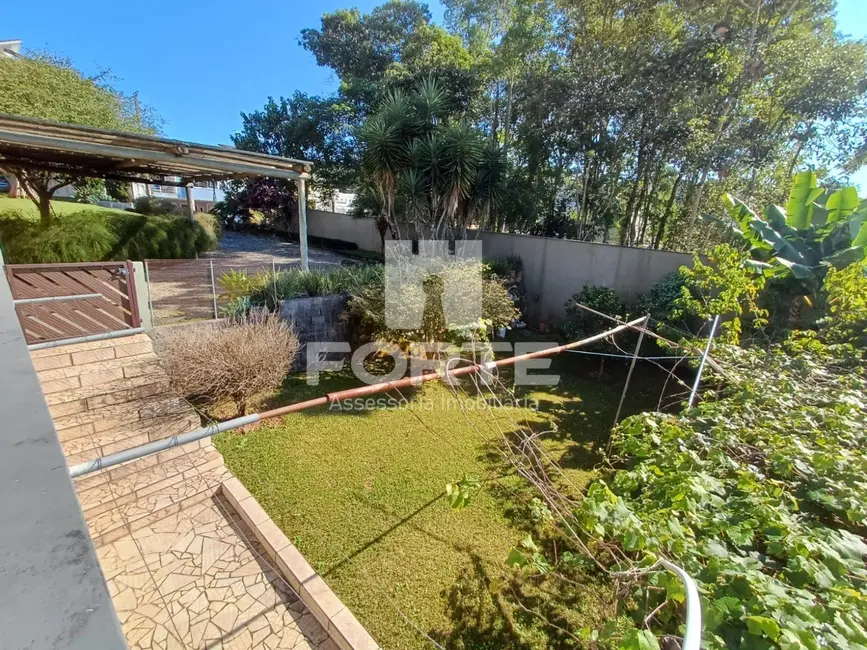 Foto 4 de Terreno / Lote à venda, 360m2 em Parque dos Lagos, Mogi Das Cruzes - SP