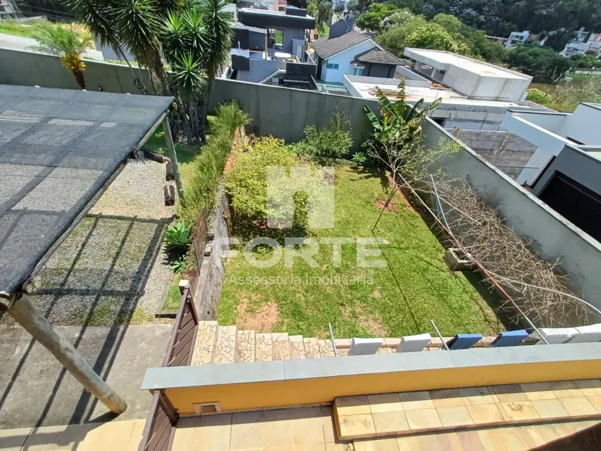Foto 5 de Terreno / Lote à venda, 360m2 em Parque dos Lagos, Mogi Das Cruzes - SP