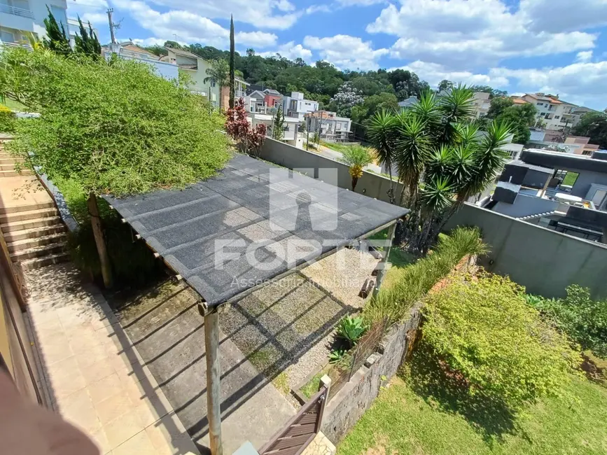 Foto 6 de Terreno / Lote à venda, 360m2 em Parque dos Lagos, Mogi Das Cruzes - SP