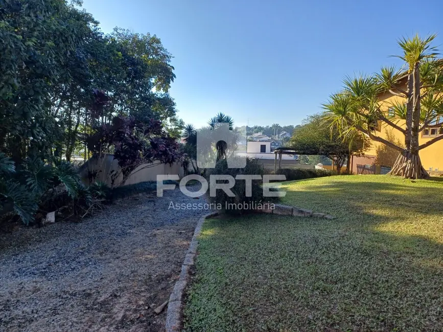 Foto 3 de Terreno / Lote à venda, 360m2 em Parque dos Lagos, Mogi Das Cruzes - SP