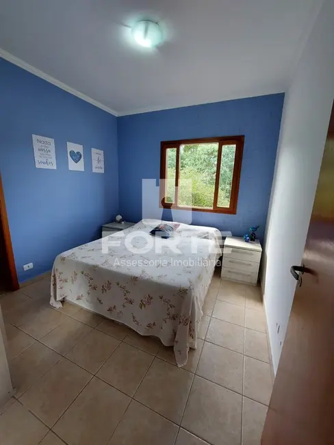 Foto 7 de Casa de Condomínio com 3 quartos à venda, 360m2 em Parque dos Lagos, Mogi Das Cruzes - SP