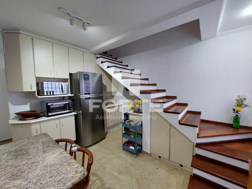 Foto 5 de Casa de Condomínio com 3 quartos à venda, 360m2 em Parque dos Lagos, Mogi Das Cruzes - SP