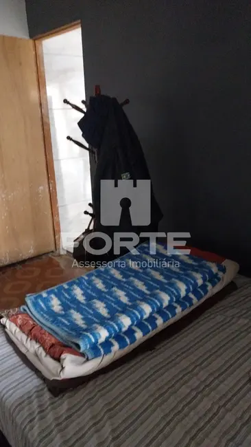 Foto 3 de Casa com 2 quartos à venda, 250m2 em Jardim Planalto, Mogi Das Cruzes - SP