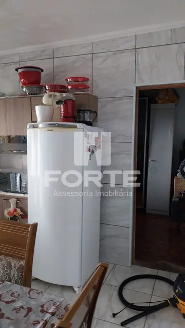 Foto 8 de Casa com 2 quartos à venda, 250m2 em Jardim Planalto, Mogi Das Cruzes - SP