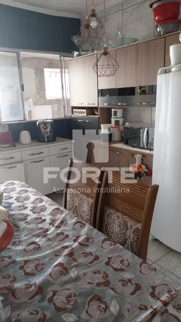 Foto 1 de Casa com 2 quartos à venda, 250m2 em Jardim Planalto, Mogi Das Cruzes - SP