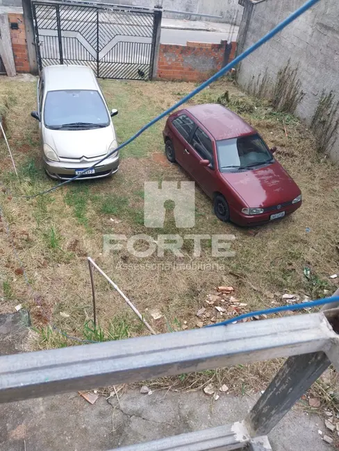 Foto 9 de Casa com 2 quartos à venda, 250m2 em Jardim Planalto, Mogi Das Cruzes - SP