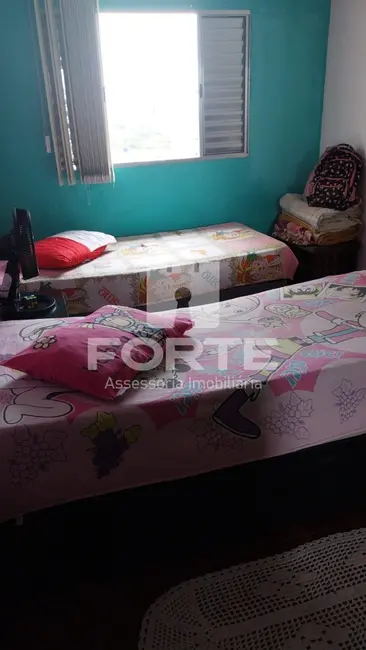 Foto 2 de Casa com 2 quartos à venda, 250m2 em Jardim Planalto, Mogi Das Cruzes - SP