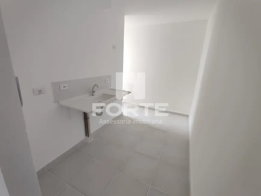 Foto 5 de Apartamento com 2 quartos à venda, 42m2 em Jardim Marica, Mogi Das Cruzes - SP
