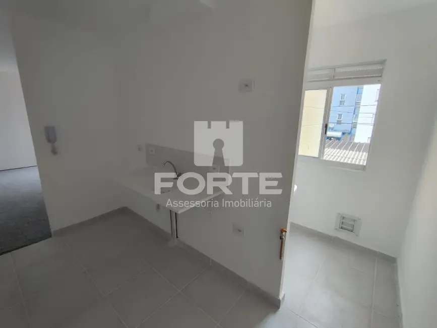 Foto 6 de Apartamento com 2 quartos à venda, 42m2 em Jardim Marica, Mogi Das Cruzes - SP