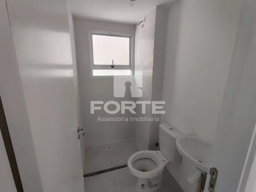 Foto 8 de Apartamento com 2 quartos à venda, 42m2 em Jardim Marica, Mogi Das Cruzes - SP