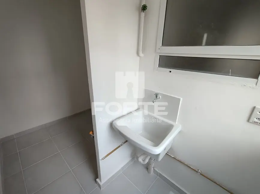 Foto 7 de Apartamento com 2 quartos à venda, 42m2 em Jardim Marica, Mogi Das Cruzes - SP