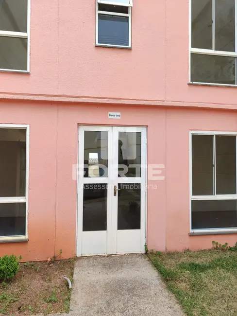 Foto 4 de Apartamento com 2 quartos à venda, 42m2 em Jardim Marica, Mogi Das Cruzes - SP