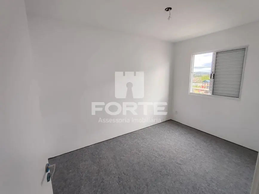 Foto 9 de Apartamento com 2 quartos à venda, 42m2 em Jardim Marica, Mogi Das Cruzes - SP