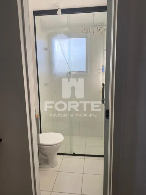 Apartamento com 1 quarto à venda, 26m2 em Botujuru, Mogi Das Cruzes - SP - imagem 3 Foto 3 de Apartamento com 1 quarto à venda, 26m2 em Botujuru, Mogi Das Cruzes - SP