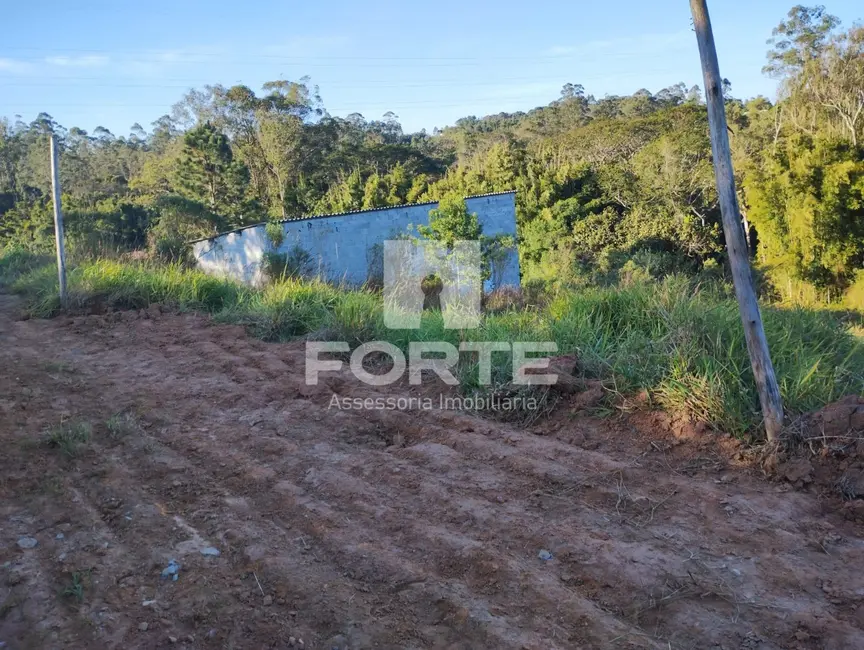 Foto 1 de Terreno / Lote à venda, 1000m2 em Biritiba Ussu, Mogi Das Cruzes - SP