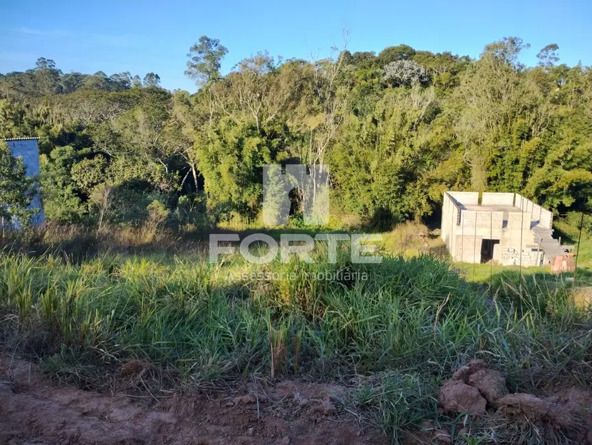Foto 5 de Terreno / Lote à venda, 1000m2 em Biritiba Ussu, Mogi Das Cruzes - SP