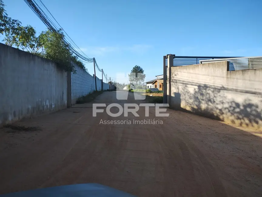 Foto 3 de Terreno / Lote à venda, 1000m2 em Biritiba Ussu, Mogi Das Cruzes - SP