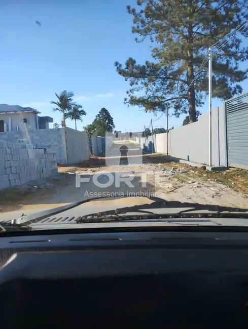 Foto 2 de Terreno / Lote à venda, 1000m2 em Biritiba Ussu, Mogi Das Cruzes - SP