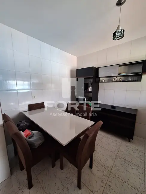 Foto 3 de Casa com 2 quartos à venda, 502m2 em Parque das Varinhas, Mogi Das Cruzes - SP