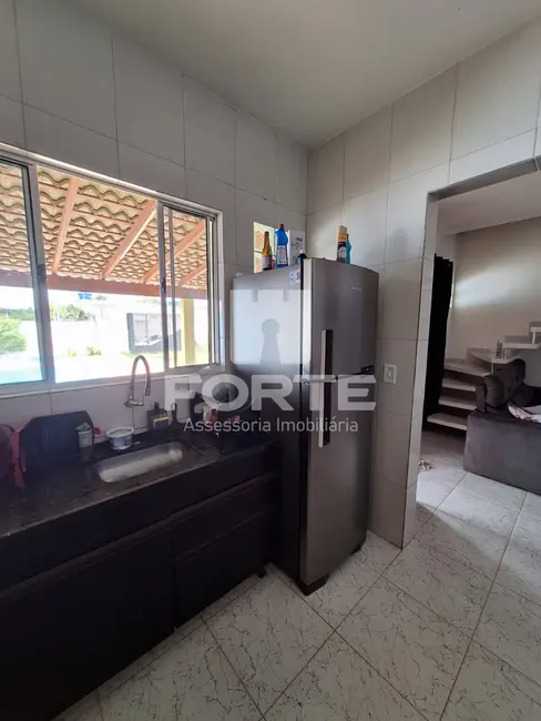 Foto 9 de Casa com 2 quartos à venda, 502m2 em Parque das Varinhas, Mogi Das Cruzes - SP