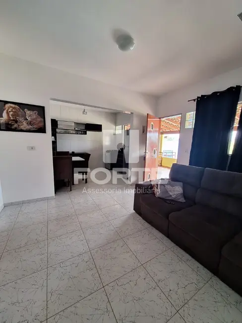 Foto 4 de Casa com 2 quartos à venda, 502m2 em Parque das Varinhas, Mogi Das Cruzes - SP