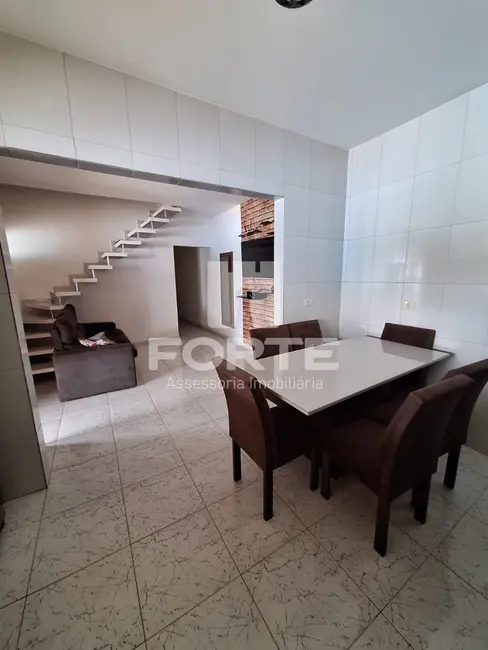 Foto 5 de Casa com 2 quartos à venda, 502m2 em Parque das Varinhas, Mogi Das Cruzes - SP