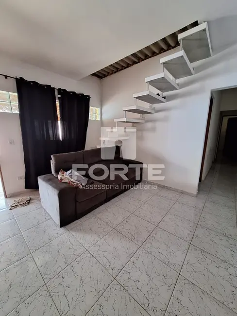 Foto 7 de Casa com 2 quartos à venda, 502m2 em Parque das Varinhas, Mogi Das Cruzes - SP