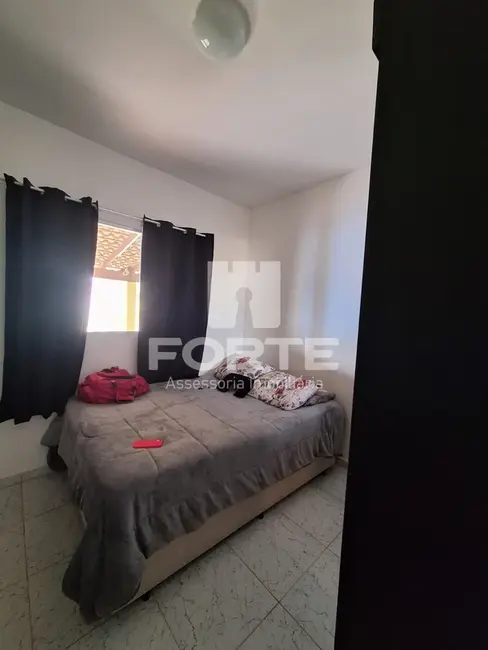 Foto 8 de Casa com 2 quartos à venda, 502m2 em Parque das Varinhas, Mogi Das Cruzes - SP