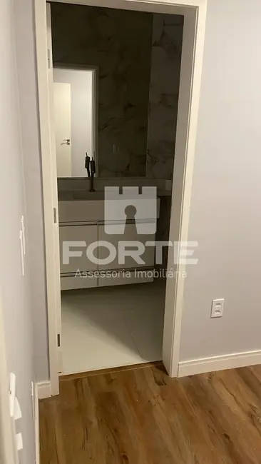 Foto 7 de Casa de Condomínio com 4 quartos à venda, 388m2 em Cézar de Souza, Mogi Das Cruzes - SP