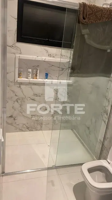 Foto 8 de Casa de Condomínio com 4 quartos à venda, 388m2 em Cézar de Souza, Mogi Das Cruzes - SP