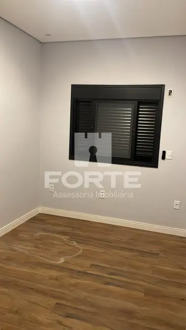 Foto 6 de Casa de Condomínio com 4 quartos à venda, 388m2 em Cézar de Souza, Mogi Das Cruzes - SP