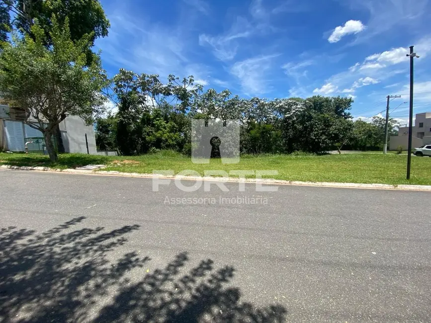 Foto 3 de Terreno / Lote à venda, 280m2 em Mogi Moderno, Mogi Das Cruzes - SP