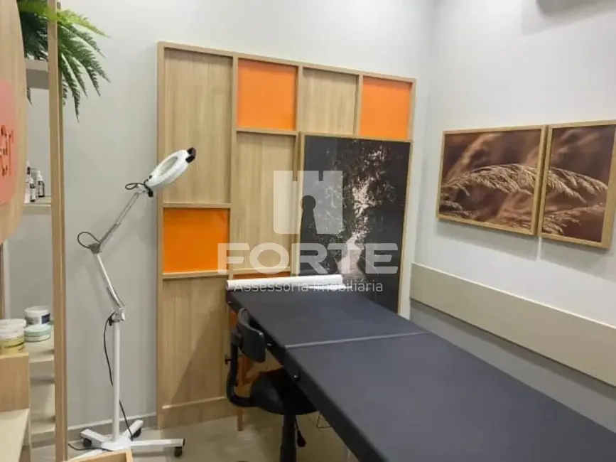 Foto 6 de Sala Comercial à venda, 708m2 em Centro, Mogi Das Cruzes - SP