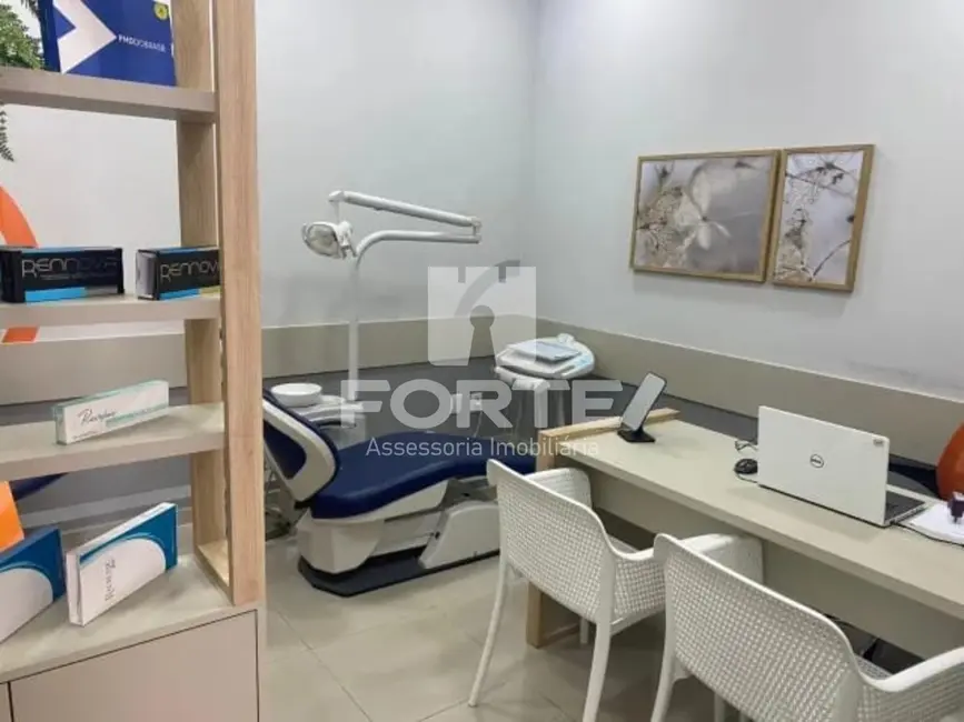 Foto 3 de Sala Comercial à venda, 708m2 em Centro, Mogi Das Cruzes - SP