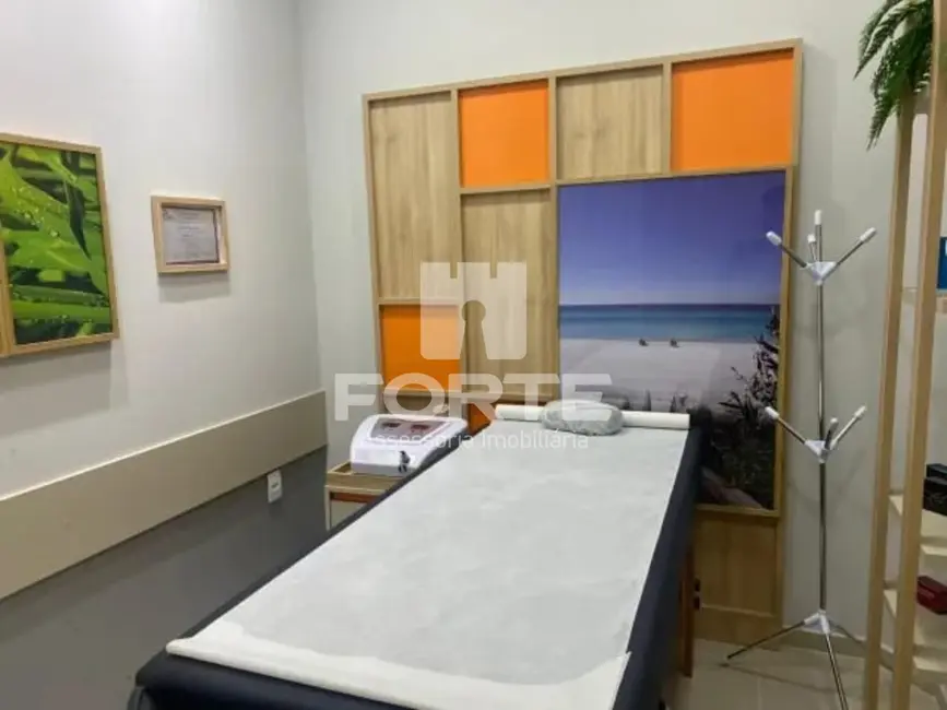 Foto 2 de Sala Comercial à venda, 708m2 em Centro, Mogi Das Cruzes - SP