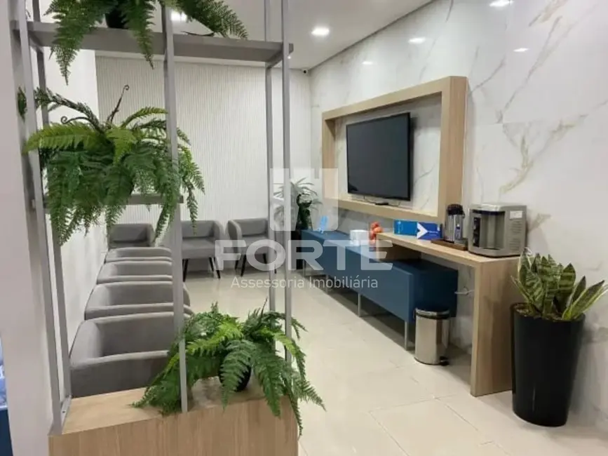 Foto 9 de Sala Comercial à venda, 708m2 em Centro, Mogi Das Cruzes - SP