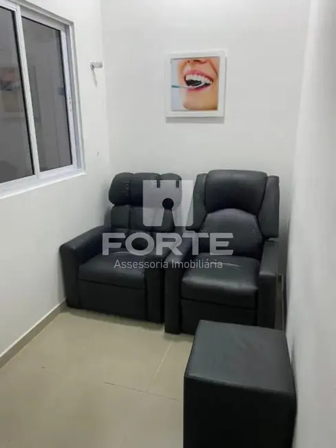 Foto 5 de Sala Comercial à venda, 708m2 em Centro, Mogi Das Cruzes - SP