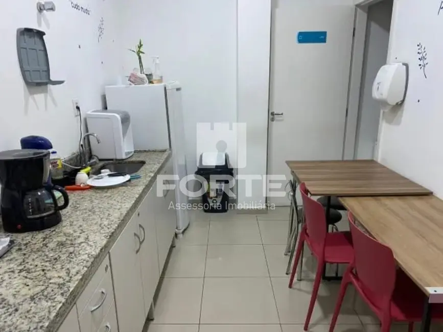 Foto 7 de Sala Comercial à venda, 708m2 em Centro, Mogi Das Cruzes - SP