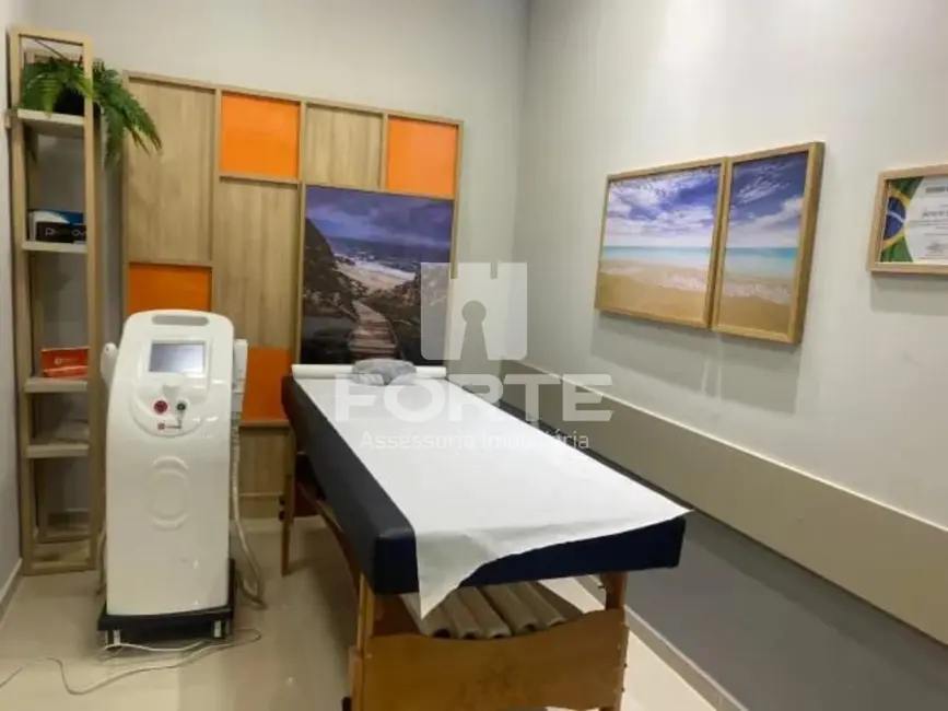 Foto 4 de Sala Comercial à venda, 708m2 em Centro, Mogi Das Cruzes - SP