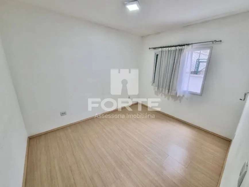 Foto 4 de Casa com 3 quartos à venda, 150m2 em Vila Nova Socorro, Mogi Das Cruzes - SP