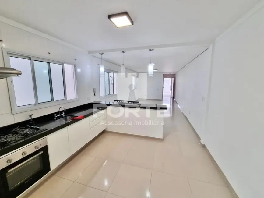 Foto 1 de Casa com 3 quartos à venda, 150m2 em Vila Nova Socorro, Mogi Das Cruzes - SP